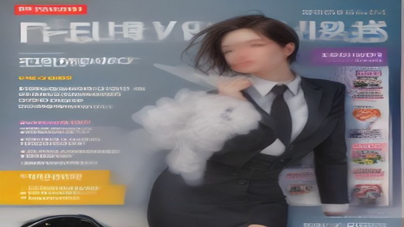 comic jm天堂极美漫画高清阅读界面展示