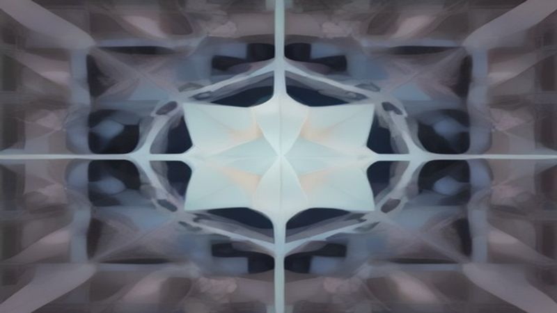 禁漫天堂高速下载引擎界面